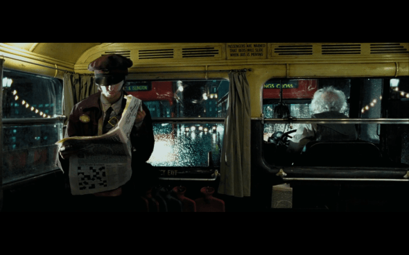 Harry Potter and the Prisoner of Azkaban - 128