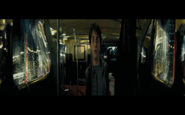 Harry Potter and the Prisoner of Azkaban - 131