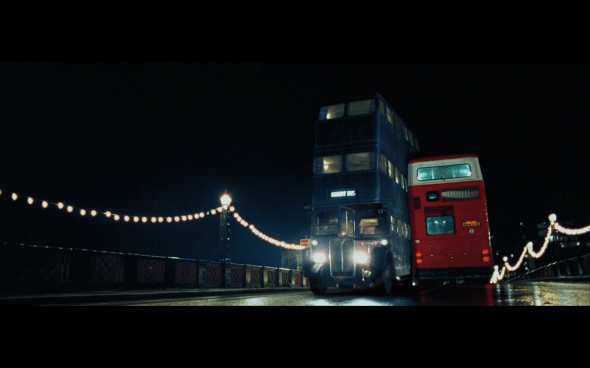 Harry Potter and the Prisoner of Azkaban - 134