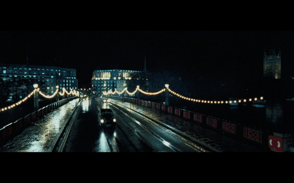 Harry Potter and the Prisoner of Azkaban - 135