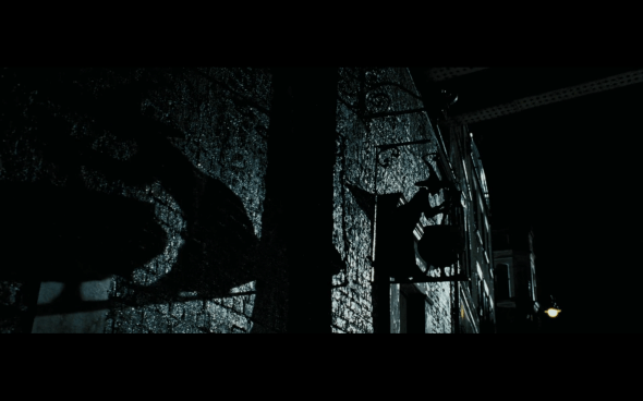 Harry Potter and the Prisoner of Azkaban - 137