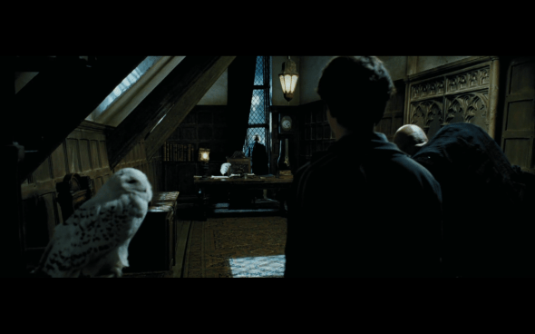 Harry Potter and the Prisoner of Azkaban - 140