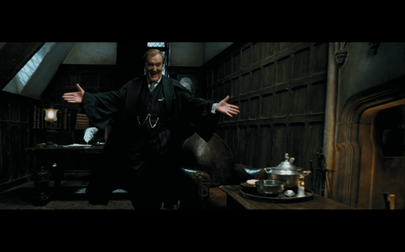 Harry Potter and the Prisoner of Azkaban - 141