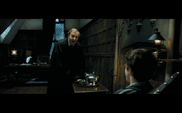 Harry Potter and the Prisoner of Azkaban - 143