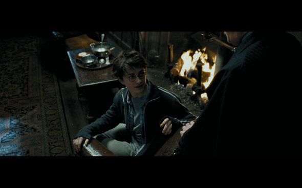 Harry Potter and the Prisoner of Azkaban - 148