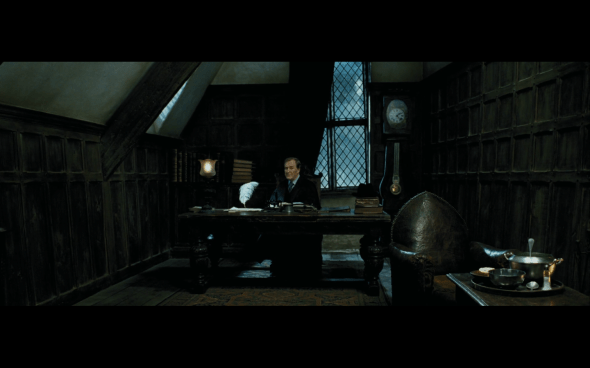 Harry Potter and the Prisoner of Azkaban - 153