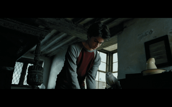 Harry Potter and the Prisoner of Azkaban - 157