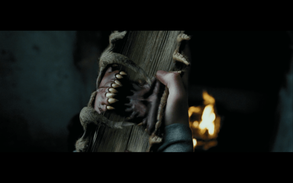 Harry Potter and the Prisoner of Azkaban - 159