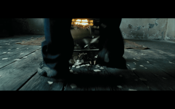 Harry Potter and the Prisoner of Azkaban - 163