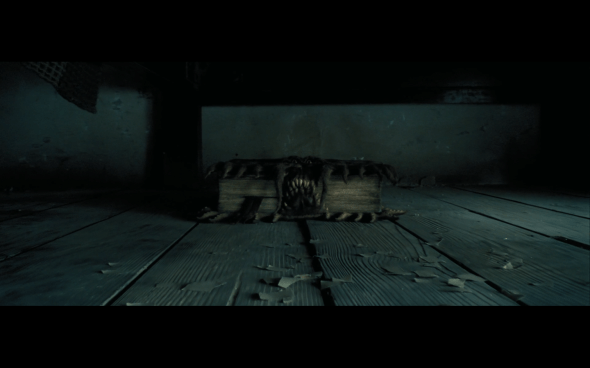 Harry Potter and the Prisoner of Azkaban - 167