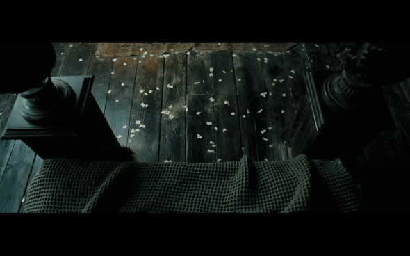 Harry Potter and the Prisoner of Azkaban - 169