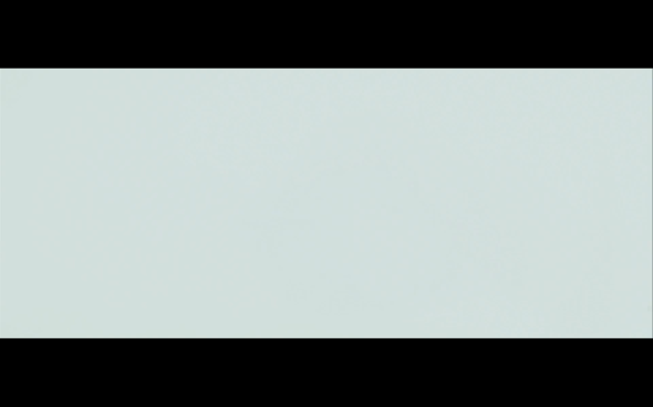 Harry Potter and the Prisoner of Azkaban - 17