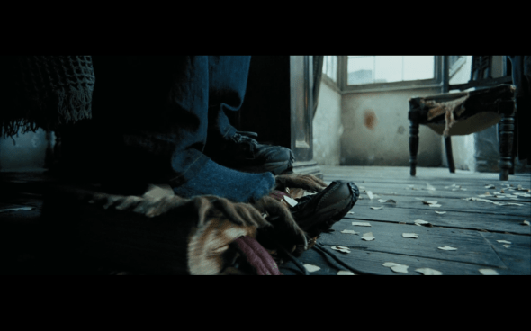 Harry Potter and the Prisoner of Azkaban - 172