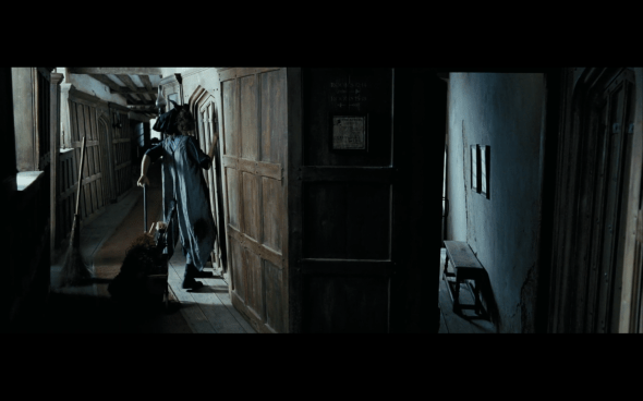 Harry Potter and the Prisoner of Azkaban - 174