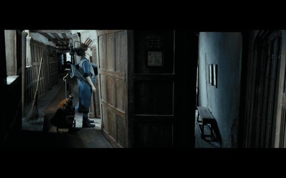 Harry Potter and the Prisoner of Azkaban - 175