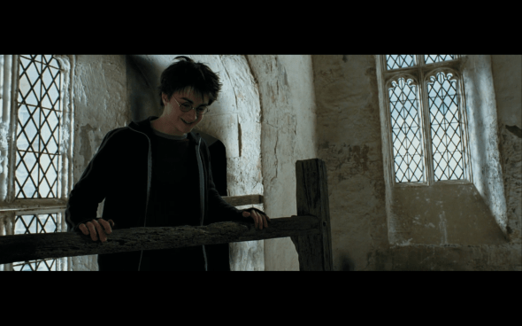 Harry Potter and the Prisoner of Azkaban - 177