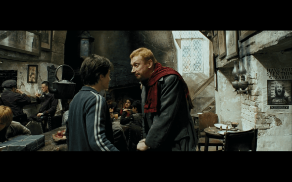 Harry Potter and the Prisoner of Azkaban - 183