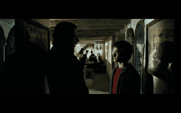 Harry Potter and the Prisoner of Azkaban - 187