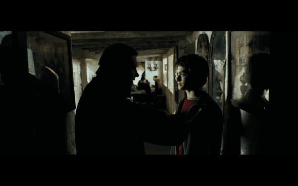 Harry Potter and the Prisoner of Azkaban - 188