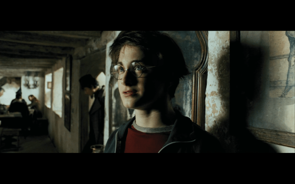 Harry Potter and the Prisoner of Azkaban - 189