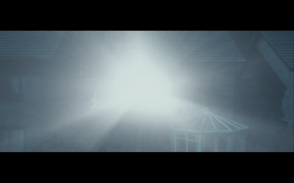 Harry Potter and the Prisoner of Azkaban - 19