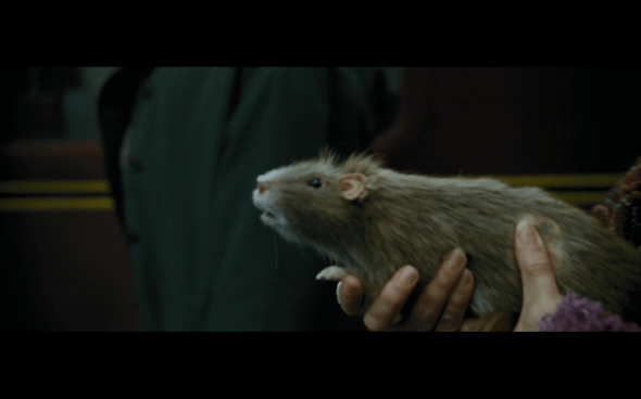 Harry Potter and the Prisoner of Azkaban - 190