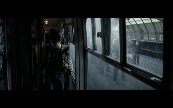 Harry Potter and the Prisoner of Azkaban - 192