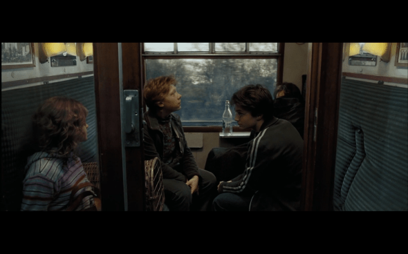 Harry Potter and the Prisoner of Azkaban - 193