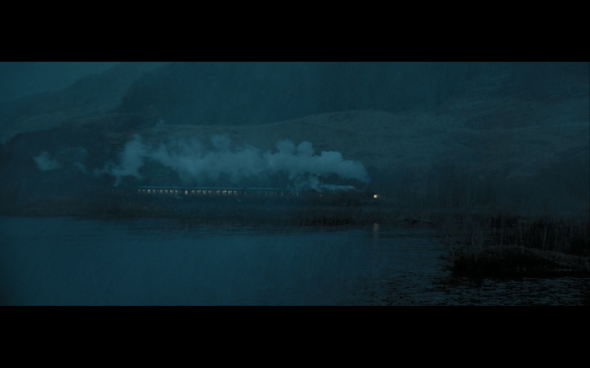 Harry Potter and the Prisoner of Azkaban - 198