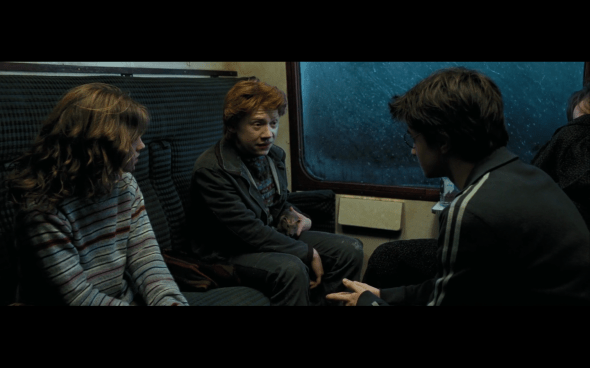 Harry Potter and the Prisoner of Azkaban - 203