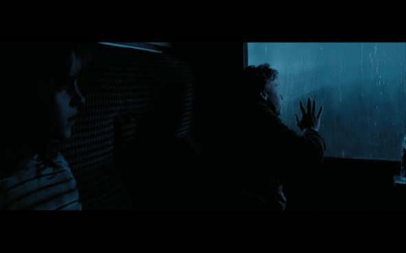 Harry Potter and the Prisoner of Azkaban - 207