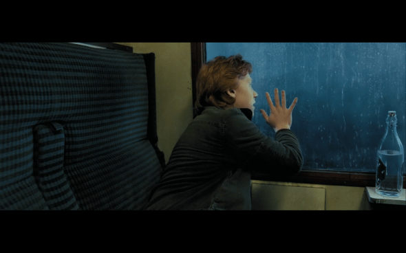 Harry Potter and the Prisoner of Azkaban - 208