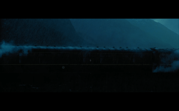 Harry Potter and the Prisoner of Azkaban - 212