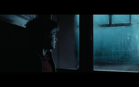 Harry Potter and the Prisoner of Azkaban - 216