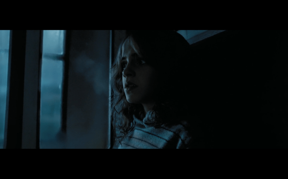 Harry Potter and the Prisoner of Azkaban - 217