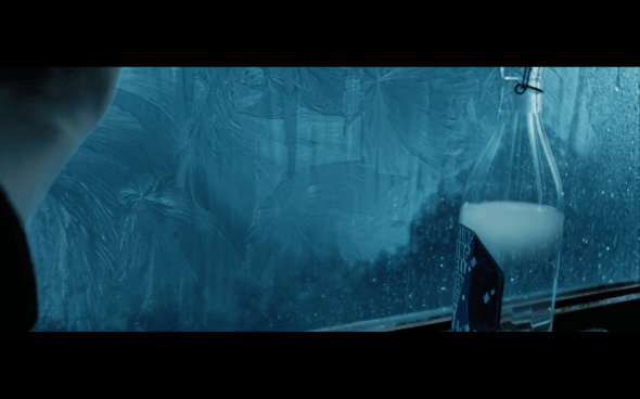 Harry Potter and the Prisoner of Azkaban - 219