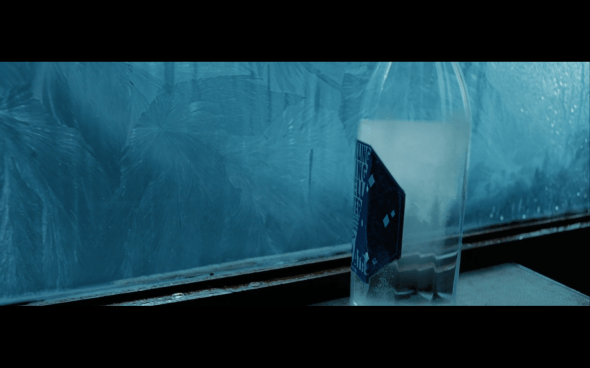 Harry Potter and the Prisoner of Azkaban - 220