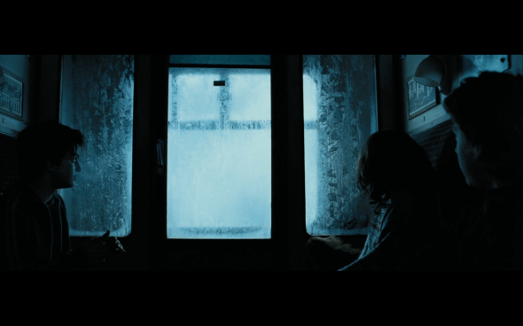 Harry Potter and the Prisoner of Azkaban - 224