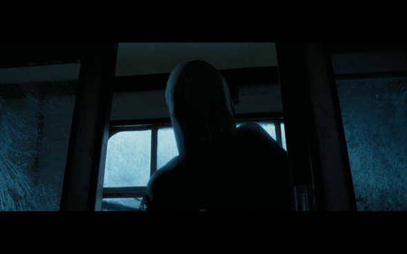 Harry Potter and the Prisoner of Azkaban - 228