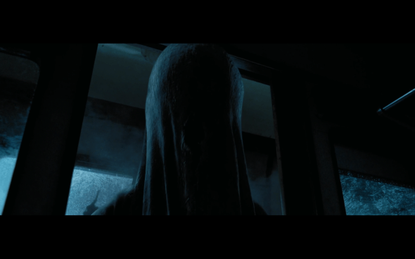 Harry Potter and the Prisoner of Azkaban - 231