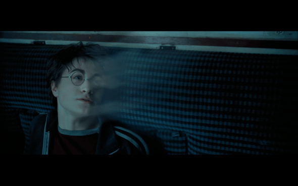 Harry Potter and the Prisoner of Azkaban - 235