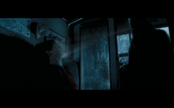 Harry Potter and the Prisoner of Azkaban - 236