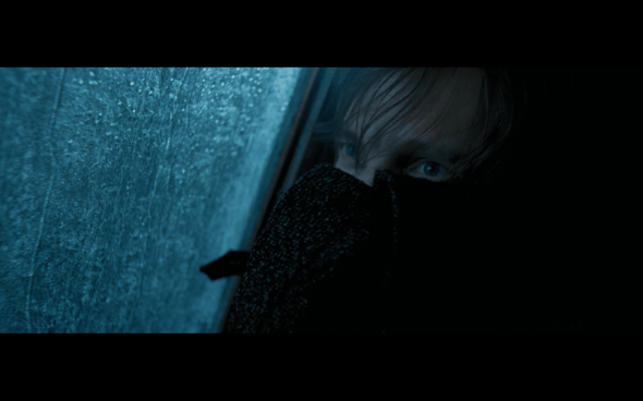 Harry Potter and the Prisoner of Azkaban - 239