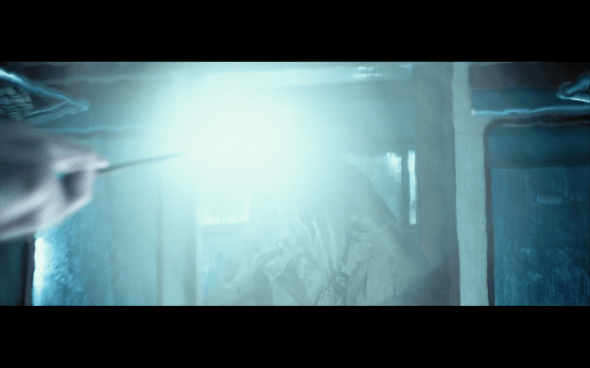 Harry Potter and the Prisoner of Azkaban - 242