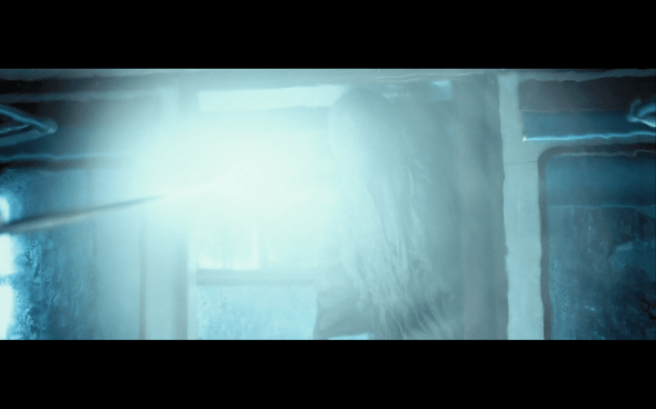 Harry Potter and the Prisoner of Azkaban - 243