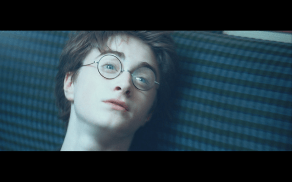 Harry Potter and the Prisoner of Azkaban - 244