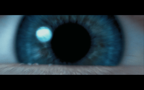 Harry Potter and the Prisoner of Azkaban - 245