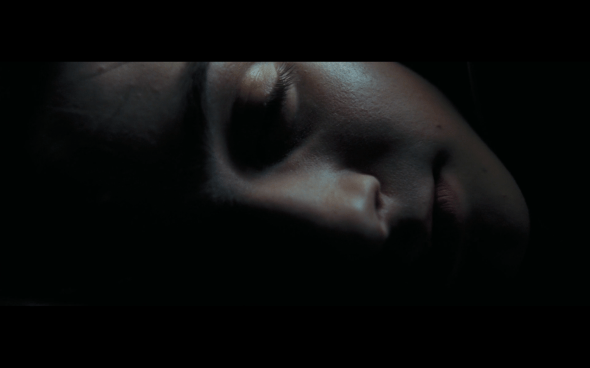 Harry Potter and the Prisoner of Azkaban - 247