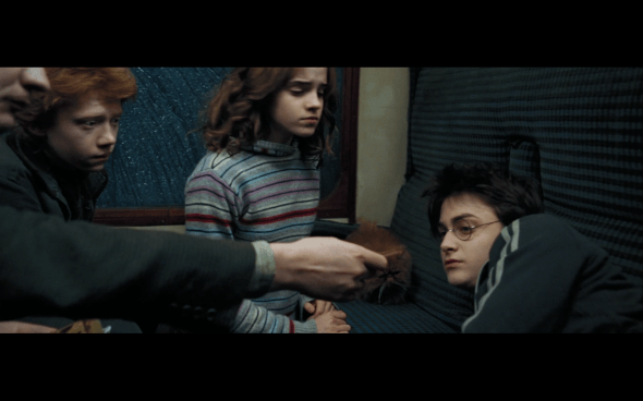 Harry Potter and the Prisoner of Azkaban - 248