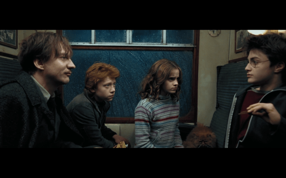 Harry Potter and the Prisoner of Azkaban - 249